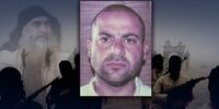 بازداشت سرکرده جدید داعش در ترکیه