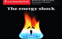 اولین شوک بزرگ انرژی‌‌های پاک به روایت اکونومیست