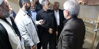 هدیه خاص سردار سلیمانی برای رهبر انقلاب چه بود؟