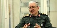سردار طلایی‌نیک: شکست‌های آمریکا در میدان جنگ، امکان زیاده‌خواهی در عرصه دیپلماسی را هم برای این کشور سلطه‌گر از بین برده است