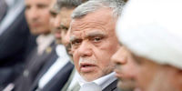 درخواست هادی العامری برای محاکمه رئیس و اعضای کمیسیون عالی انتخابات عراق