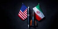  تصمیم احتمالی آمریکا علیه ایران پس از انتخابات / ادعای آکسیوس: مذاکرات ایران و آمریکا به بن بست خورد/ جنگ دوباره آغاز می شود؟
