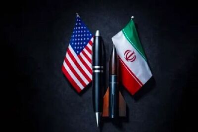  تصمیم احتمالی آمریکا علیه ایران پس از انتخابات / ادعای آکسیوس: مذاکرات ایران و آمریکا به بن بست خورد/ جنگ دوباره آغاز می شود؟