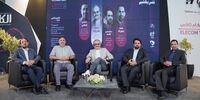 در پنل «بگذارید نفس بکشیم» مطرح شد؛ شکاف ساختاری دولت و بخش خصوصی؛ ریشه‌های یک بحران مکرر