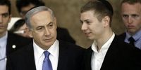 فرمانده سابق نتانیاهو: «بی بی» یک متمرد اخراجی بود!
