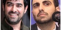 انصراف بازیگر مطرح سینما به علت داوری شهاب حسینی در جشنواره فجر!