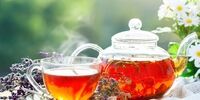با این نوشیدنی پرمصرف از زوال عقل در امان بمانید!