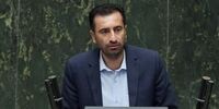 واکنش عضو کمیسیون اقتصادی به افزایش حقوق بازنشستگان