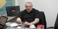 عضو کمیسیون اقتصادی مجلس: حذف چهار صفر از پول ملی قدرت خرید مردم را تغییر نمی دهد