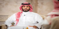 دستور پادشاه عربستان درباره حجاج ایرانی + جزئیات 