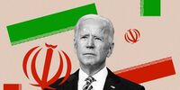 ایران در آستانه معامله ای بزرگ با آمریکا قرار دارد؟