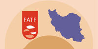 تلاش دولت برای اقناع مجمع تشخیص و مخالفان FATF