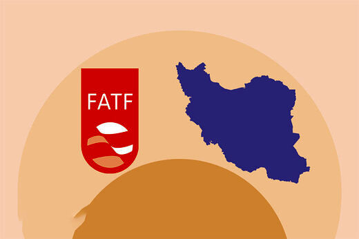 تلاش دولت برای اقناع مجمع تشخیص و مخالفان FATF