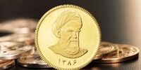 آغاز ثبت‌نام برای متقاضیان شرکت در «حراج» و «پیش‌فروش» سکه