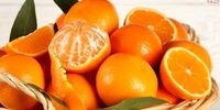 این میوه پاییزی قاتل عفونت‌ ویروسی است
