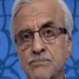 سیدمصطفی هاشمی‌طبا
