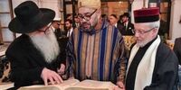اتفاقی بی‌سابقه در جهان عرب؛ تدریس تاریخ صهیونیسم در مدارس مراکش