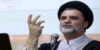 پیشنهاد جنجالی نبویان: اکنون بهترین زمان برای حمله پیش‌دستانه به منافع آمریکا است/ فرصت‌سوزی، موجب خسارت است