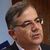 علی میرزاخانی