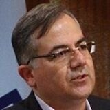 علی میرزاخانی