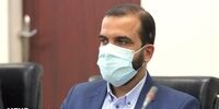 نماینده موافق وزیر پیشنهادی ارتباطات: معیشت مردم به فضای مجازی گره خورده/ نماینده مخالف: زارع‌پور رویه شفافی ندارد