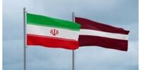 تقدیم استوارنامه سفیر ایران به رئیس‌جمهور این کشور