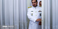 واکنش تند دبیر شورایعالی امنیت ملی به مذاکره مجدد برجام