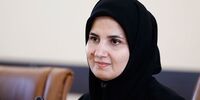 کمیته تعیین خسارات حوادث اخیر فعال شد