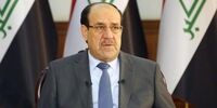  بایدن با تهران وارد مذاکره خواهد شد