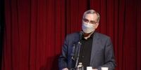خبر مهم وزیر بهداشت از صادرات واکسن ایرانی 