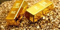 جزئیات عرضه طلا در بورس کالا
