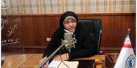 اعتراض به افزایش حقوق کارگران در سال 1403
