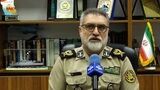 معاون حقوقی ارتش: از نظر ما خلبانان ایرانی زنده هستند/قطر باید پاسخگو باشد+فیلم