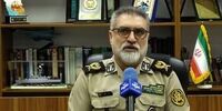 معاون حقوقی ارتش: از نظر ما خلبانان ایرانی زنده هستند/قطر باید پاسخگو باشد+فیلم