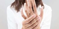 این بیماری سالمندان در میان نوجوانان شایع شد