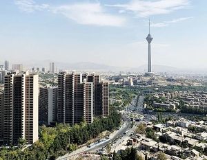 آب رفتن قدرت خرید مسکن در پایتخت | با ۵ میلیارد تومان چه خانه‌ای می‌توان خرید؟ | بازار با کمبود واحد مناسب روبروست
