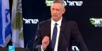 وزیر جنگ اسرائیل: زمان اقدام علیه ایران فرارسیده است