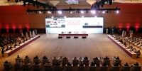 زمان از سرگیری مذاکرات صلح دولت کابل و طالبان