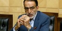 کریمی قدوسی: همین روزها مذاکرات ایران و 4+1 باز می شود/ آژانس و آمریکا بستن پرونده پی ام دی و حفظ امینت سرمایه گذاری در ایران را پذیرفتند
