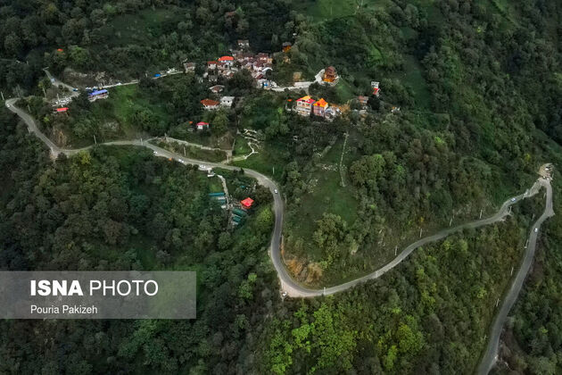 62049505_DJI_0273