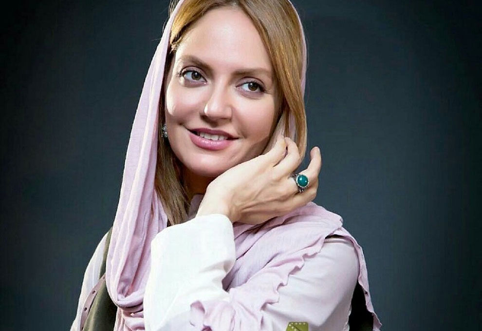 درآمد سرسام آور برنامه مهناز افشار فقط در یک فصل/ اسپانسرهای «زن روز» چه کسانی هستند؟