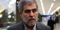 عضو کمیسیون انرژی مجلس: باید غنی‌سازی بالای ۹۰ درصد را انجام دهیم 