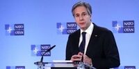آمریکا برای بازگشت به برجام جدی است، از تصمیم ایران مطمئن نیستیم