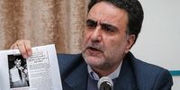 تاج زاده: هم باید با بازجوها گفتگو کرد هم با اوباما در کاخ سفید/ اصولگرایان فقط وقتی دستور بگیرند متحد می‌شوند
