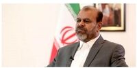 فوری/ رستم قاسمی درگذشت
