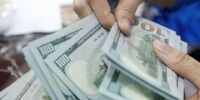 آخرین تحولات قیمت دلار دربازار تهران+نمودار نوسانات روزانه