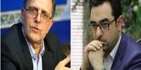 خبر جدید سخنگوی قوه قضاییه درباره پرونده عراقچی و سیف