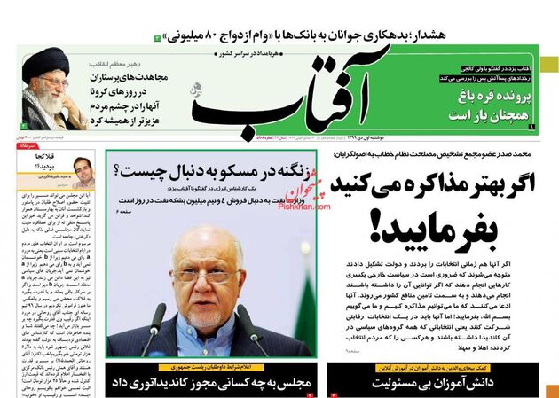 AftabYazd