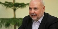 طرح جدید برای خرید نان و دارو با حذف ارز ۴۲۰۰ تومانی + فیلم