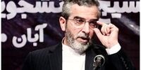 اسرائیل ، الآن در حد یک سگ هار است